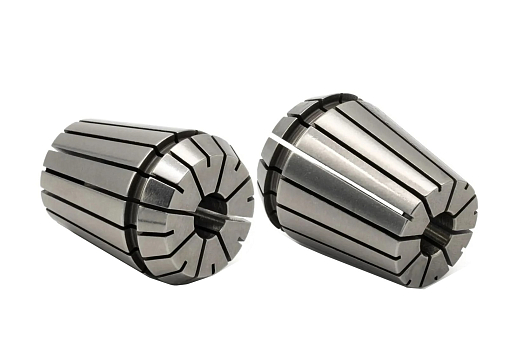 Фото 2 товара Цанга ER32-09 высокоточная 0,010 мм (DIN 6499B, ISO 15488-B) Sekira