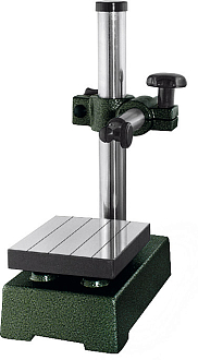 Малая измерительная стойка 50 - фото 3