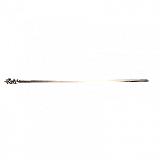 Фото 0 товара Проломной бур SDS-Мах 45 х 1000 мм Matrix