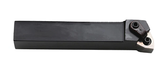 MWLNL2525M08 державка для наружного точения Deskar - фото 1