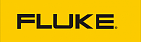 Логотип производителя FLUKE