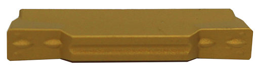 Фото 2 товара MGMN300 M LF9018 пластина для отрезки и точения канавок Deskar