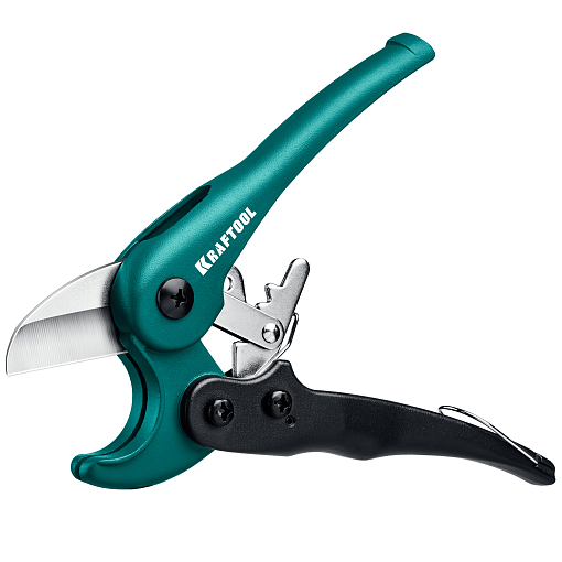 Фото 7 товара Труборез для металлопластиковых труб KRAFTOOL EXPERT 23381-25_z01 25 мм