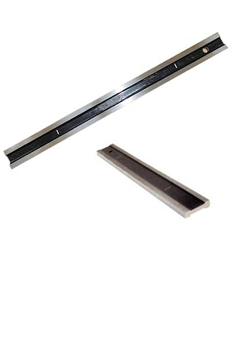 Фото 0 товара Линейка двутавровая ШД-630 кл. 2 СТИЗ