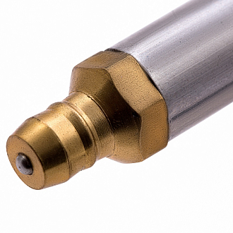 Пистолет для монтажной пены Мастер Matrix - фото 9