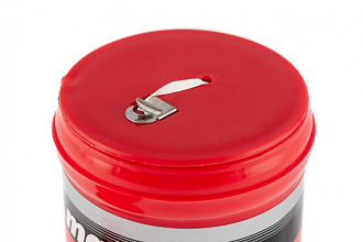 Нить для герметизации резьбовых соединений, универсальная, 40 м Matrix - фото 2