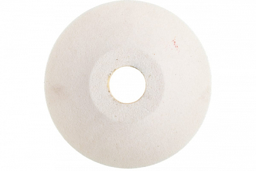 Фото 0 товара Круг абразивный шлифовальный Т 200х20х32 64С СМ1