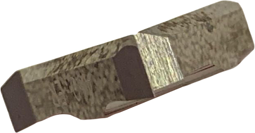 Фото 4 товара 16ER A 60 K15 резьбовая пластина Deskar