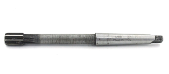 Развертка машинная к/х 28,0 Н7 - фото 1