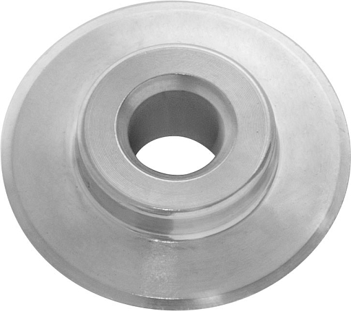 Фото 0 товара Лезвие для трубореза AN040035A, Jonnesway