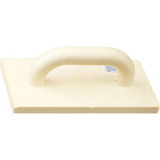 Фото 0 товара Терка полиуретановая, 200 х 360 мм Россия Сибртех