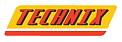Логотип производителя TECHNIX