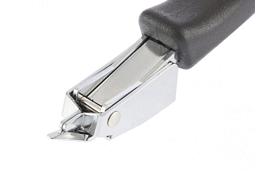 Фото 2 товара Скобоудалитель универсальный Matrix