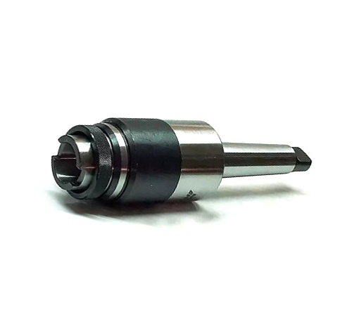 Фото 0 товара Патрон резьбонарезной 6162-4003-05 КМ5 М27-М42