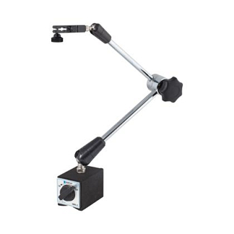 Штатив магн. 460 мм 1000 Н, модель NMS-2, Norgau - фото 3