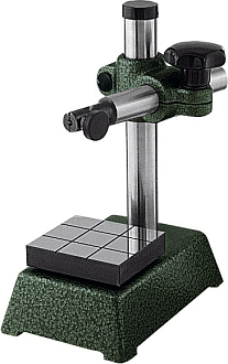 Малая измерительная стойка 50 - фото 2