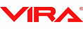 Логотип производителя VIRA