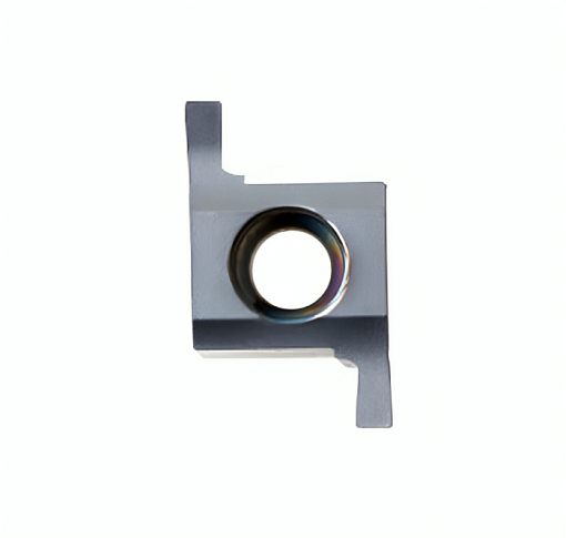 Фото 0 товара 8GR 240 LDA пластина для отрезки и точения канавок Deskar