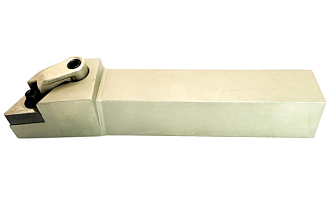 MDJNR2020K1504 DKR державка для наружного точения Deskar - фото 1