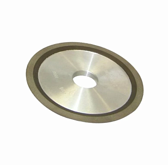 12R4 125х12х3х2х32 ЛКВ40 125/100 100% - фото 1