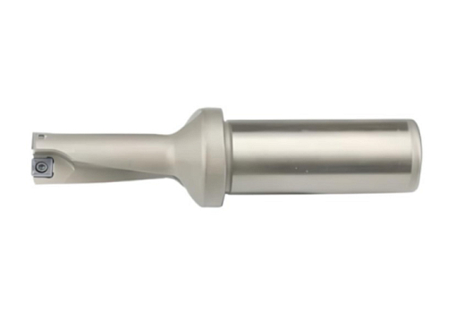 Фото 0 товара C25-3D25-W05S07 корпусное сверло Weila Deskar