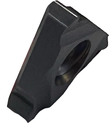 Фото 3 товара 16ER 12 UN LDA резьбовая пластина Deskar