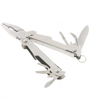 Трансформер, 113 мм, 13 предметов Sparta - фото 3