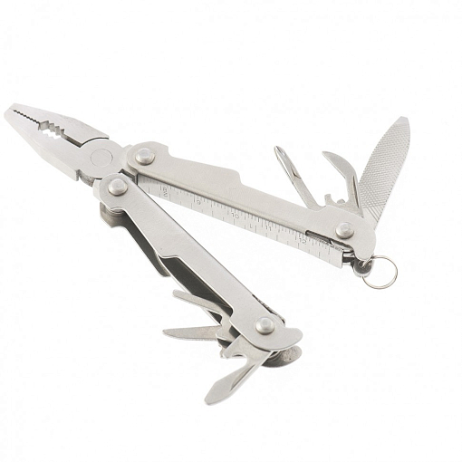 Фото 2 товара Трансформер, 113 мм, 13 предметов Sparta