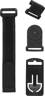 Магнитное подвесное устройство TPAK - фото 2