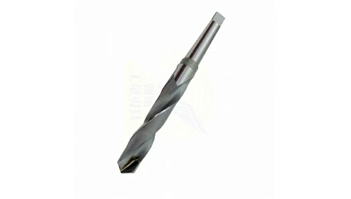 Фото 1 товара Сверло 40,0 твердосплавное к/х с пластинами ВК8 Sekira