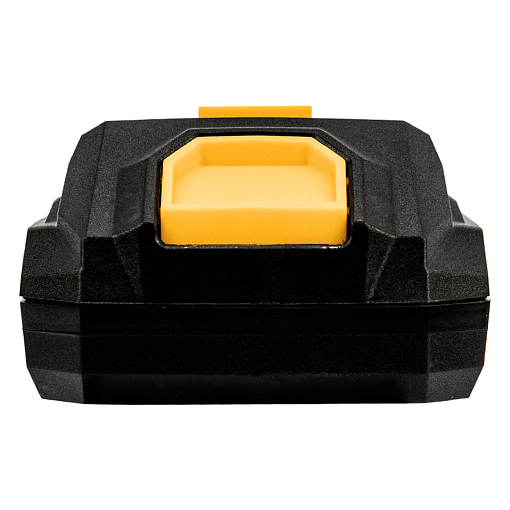 Фото 3 товара Батарея аккумуляторная B-18-2.0, Li-Ion, 18 В, 2,0 Ач