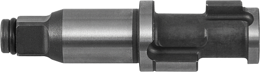 Фото 0 товара Привод для гайковерта пневматического AIW12717 в сборе, THORVIK