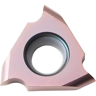 TGF32L 185 LF6018 пластина для отрезки и точения канавок Deskar - фото 1