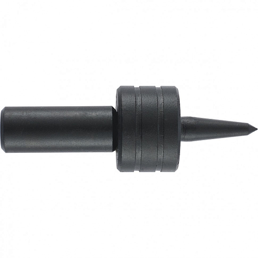 Фото 0 товара Приспособление для отбивки полотна кос, цельнокованное , Арти Россия