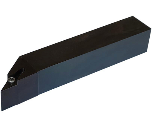 Фото 0 товара SVJCR1616H11 державка для наружного точения Deskar