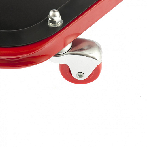 Фото 1 товара Сиденье, 360 х 355 х 380 мм Matrix