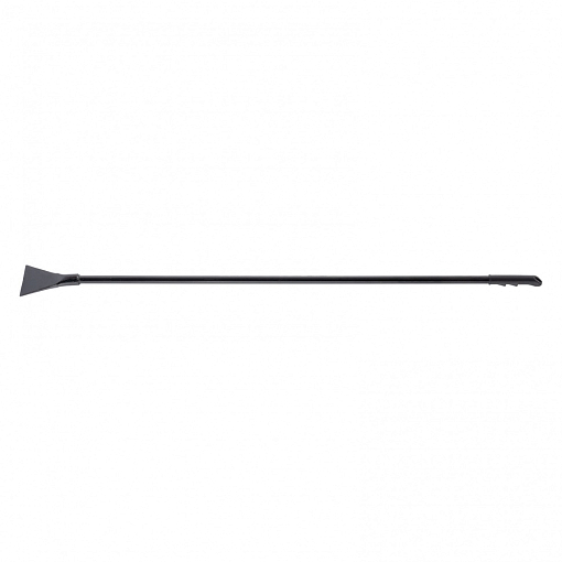 Фото 0 товара Ледоруб-топор кованый 140 мм, 1.75 кг, металлический черенок, Россия Сибртех