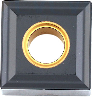 SNMG120408 LF3018 токарная пластина Deskar - фото 3