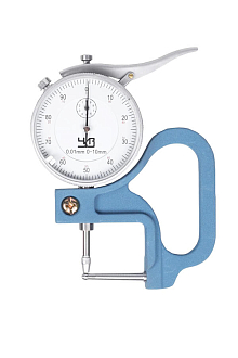 Стенкомер С-10А ЧИЗ - фото 2