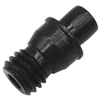 CTM1022 винт для крепления пластин Deskar - фото 1