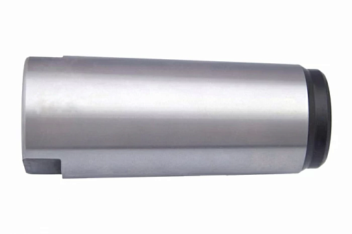 Фото 0 товара Втулка переходная 4/3 под конус Морзе