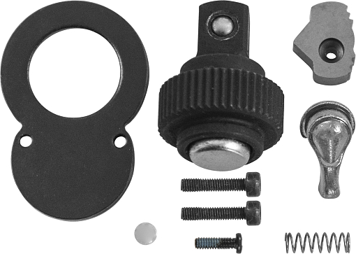 Фото 0 товара Ремонтный комплект для ключа динамометрического T21200N, Jonnesway