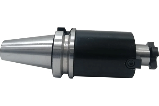 Фото 0 товара BT50-FMB32-60 оправка для торц. фрез Zegyo