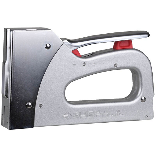 Фото 0 товара Степлер Зубр 31523