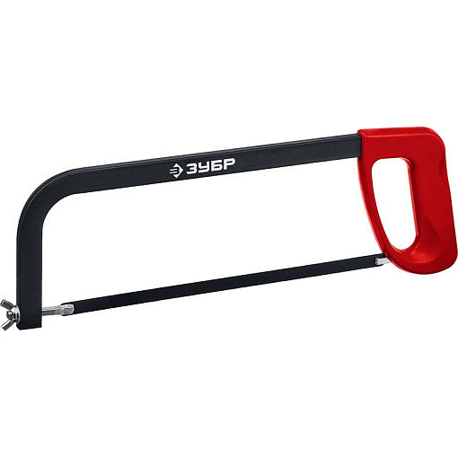 Фото 0 товара Ножовка по металлу MX-100 300 мм Зубр 15761