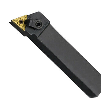 MTJNL1616H16 державка для наружного точения Deskar - фото 9