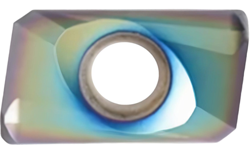 Фото 0 товара APMT 1604PDER-H2 TF618 фрезерная пластина Boro Deskar