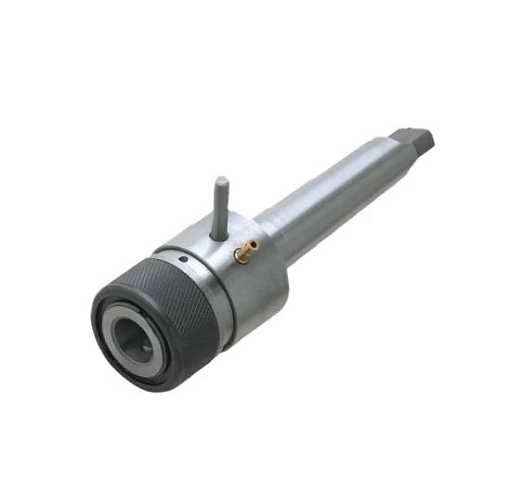 Фото 0 товара Переходник КМ3 на Weldon 19,05 Quick-In c СОЖ