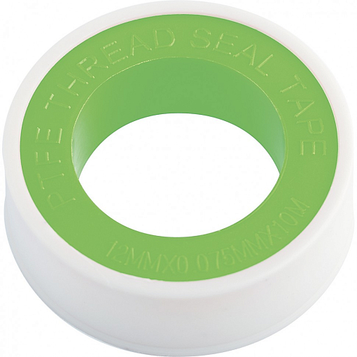 Фото 0 товара Фумлента, 12 мм х 10 м Сибртех