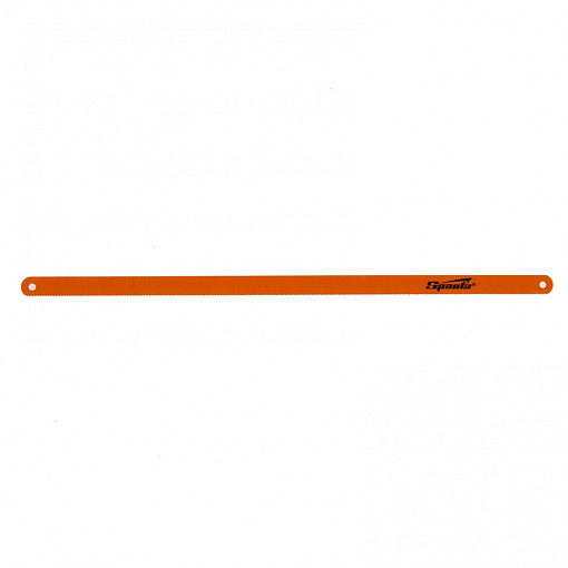 Фото 0 товара Полотно для ножовки по мет., 300 мм, закаленное Sparta